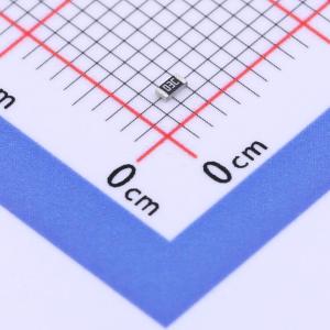 RT0603BRD0710K5L商品缩略图