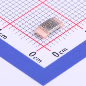 ASR-K-3-1.5F商品缩略图