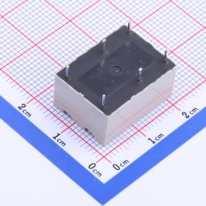 DK2A-24V商品缩略图