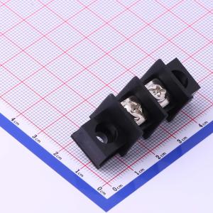 KF65SM-11.0-2P商品缩略图