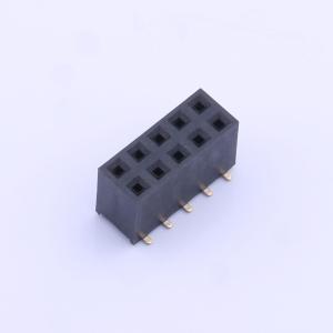 2171-205MG0CUNT1商品缩略图