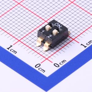 TO-02商品缩略图