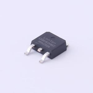 LSG80R2K8GT商品缩略图