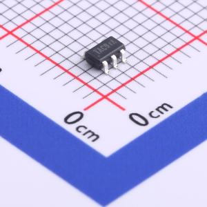 TMI6030-18商品缩略图