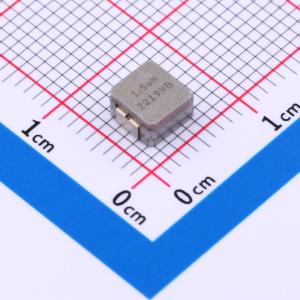 IHLP2020CZER1R5M01商品缩略图