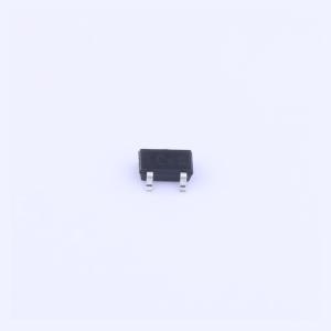 BSR316P H6327商品缩略图