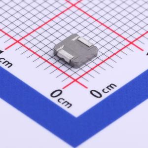 0412CDMCCDS-R47MC商品缩略图