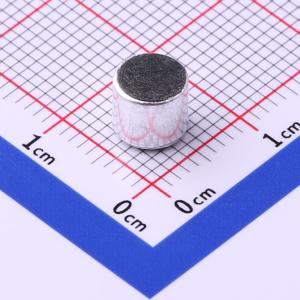 GMI6050N-2C66DB商品缩略图