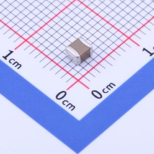 GCJ32DL8EL225KA07L商品缩略图