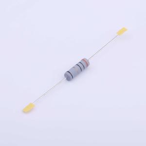 KNP2W-30Ω±5%T商品缩略图