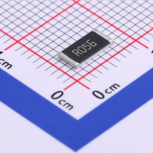 25121WJ056LT4E商品缩略图