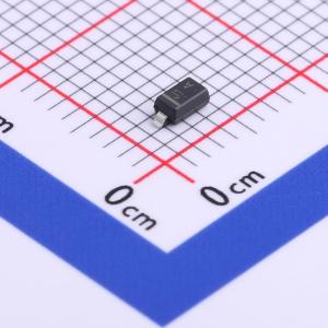 MMSZ5246B商品缩略图