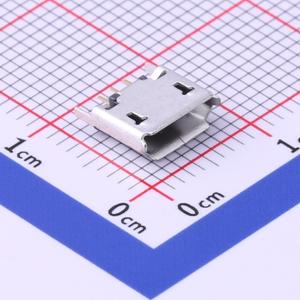 MU-106-ARY商品缩略图