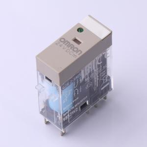 G2R-2-SN DC24(S)商品缩略图