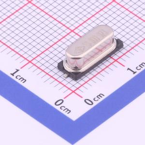 XJHCCLNANF-10.000000MHZ商品缩略图