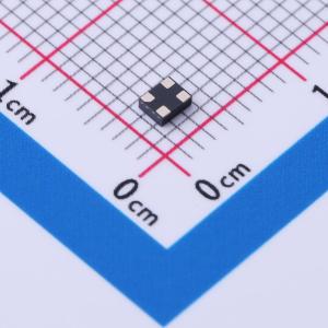 DSC1003DL5-025.0000商品缩略图