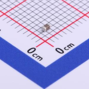 GMK107BJ473KAHT商品缩略图