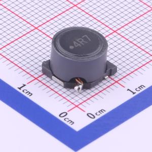 NS10165T4R7NNA商品缩略图