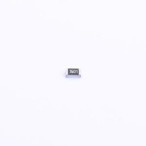 CQ05W8F3601T5E商品缩略图