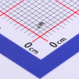 TD03G3740BT商品缩略图