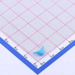 DE1B3RA151KA4BP01F商品缩略图