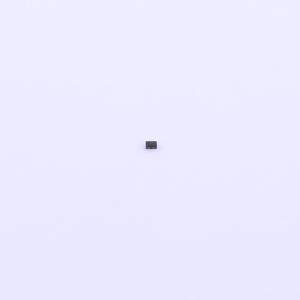 PSBD2XD30V005商品缩略图