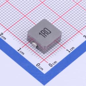 SLO1050H1R0MTT商品缩略图