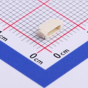 SM04B-SURS-TF(LF)(SN)商品缩略图