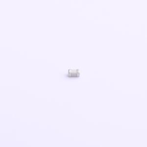 AC0603JRNPO9BN271商品缩略图