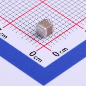 CL32A476KPJNNNE商品缩略图