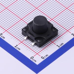 TS-1010DGS-BR09026商品缩略图