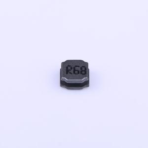 SWPA4020SR68NT商品缩略图