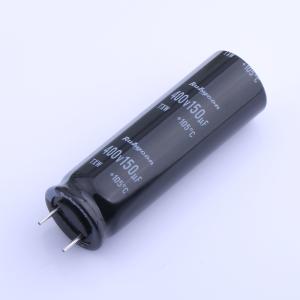 400TXW150MEFCCA16X50商品缩略图