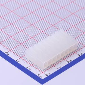 P3961-08P商品缩略图