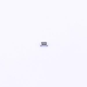 CQ03WAJ0333T5E商品缩略图