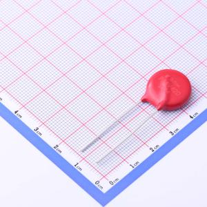 V14E420P商品缩略图