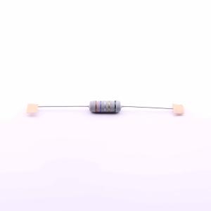 NKNP3W-0Ω27±5%-9T73商品缩略图