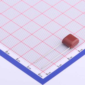 C222S154K30C000商品缩略图