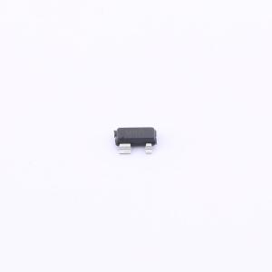 ADM6315-31D3ARTZR7商品缩略图