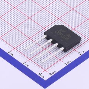 GBP306商品缩略图