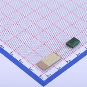 PE3048商品缩略图