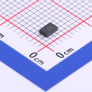 HSCC8211商品缩略图