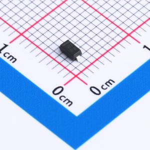 BZT52B12-E3-08商品缩略图