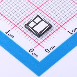 FDMF6706C商品缩略图