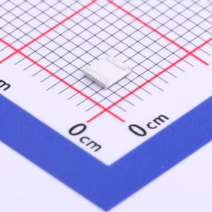 1210W2J0221T5E商品缩略图