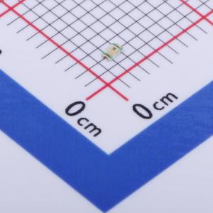 19D-217SYGC/S1044/TR8商品缩略图