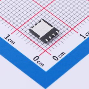YJG100N04A商品缩略图