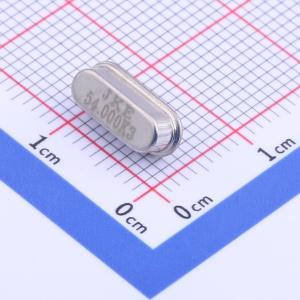 9AC54000102090商品缩略图