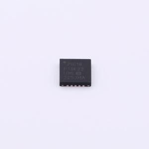 PIC18F13K22-I/ML商品缩略图