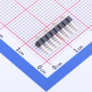 X4611WVS-08I-C40D44R1商品缩略图